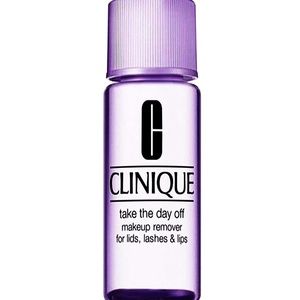 Brand New CLINIQUE Take the Day Off Makeup Remover (1.7oz / 50mL)